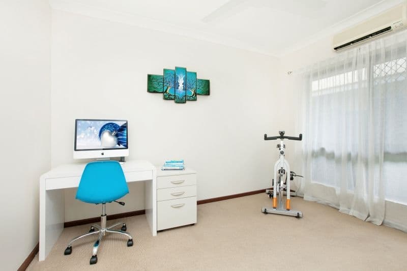 9 Broadbent Street, PARAP NT 0820, Parap - Thumbnail 8