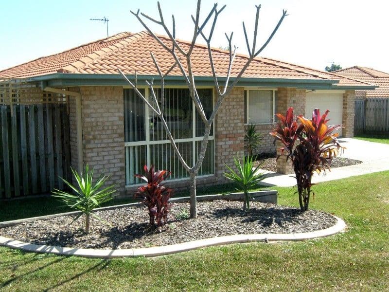 57 Fawn Street, UPPER COOMERA QLD 4209, Upper Coomera - Image 1