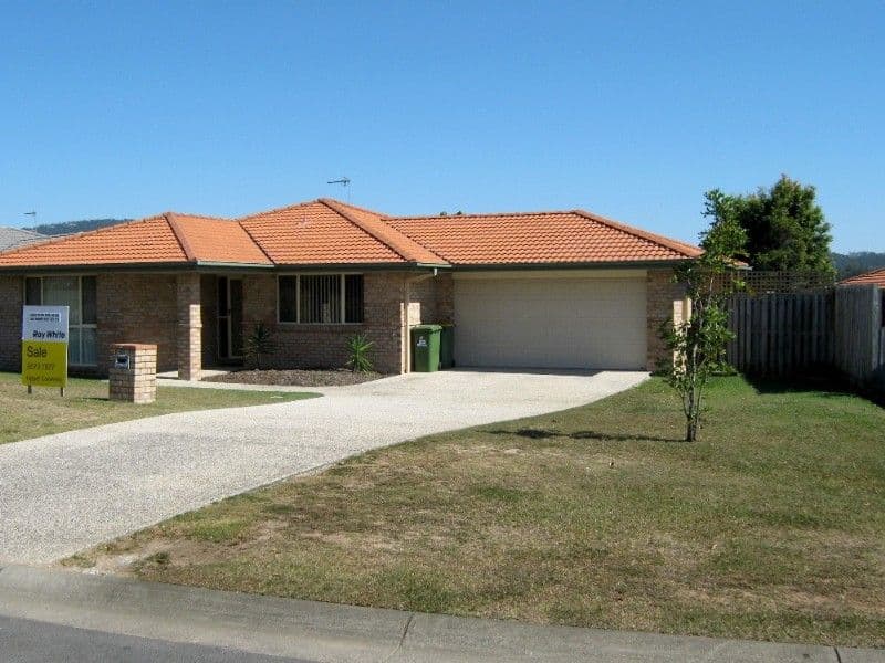 57 Fawn Street, UPPER COOMERA QLD 4209, Upper Coomera - Thumbnail 2