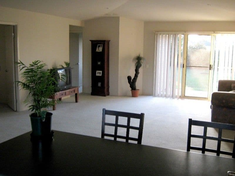 57 Fawn Street, UPPER COOMERA QLD 4209, Upper Coomera - Thumbnail 3