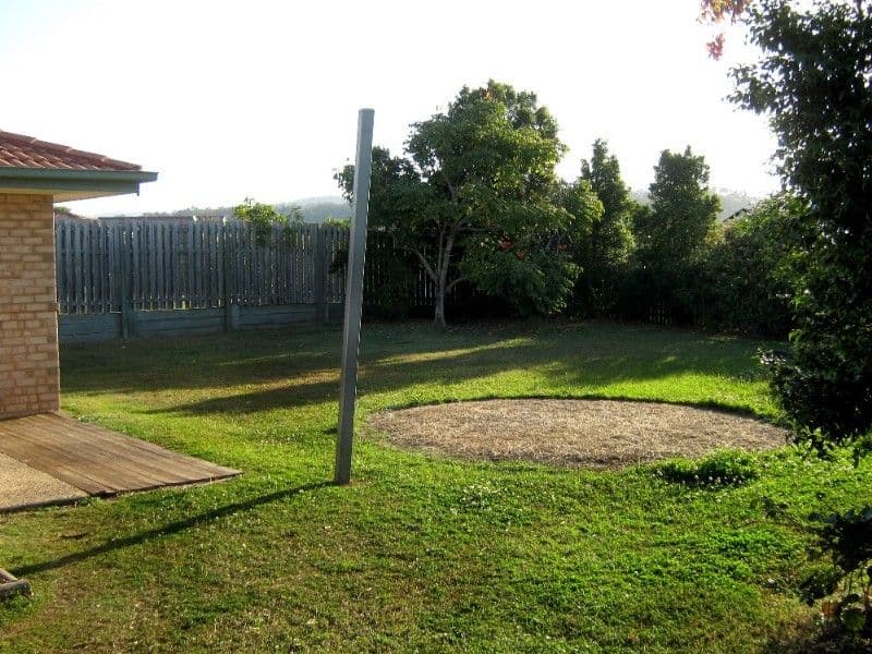 57 Fawn Street, UPPER COOMERA QLD 4209, Upper Coomera - Thumbnail 4