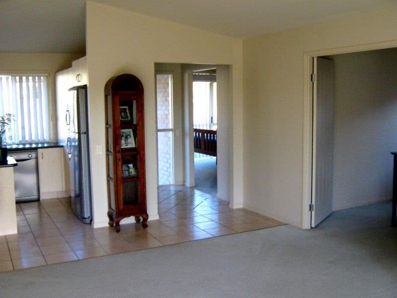 57 Fawn Street, UPPER COOMERA QLD 4209, Upper Coomera - Thumbnail 5