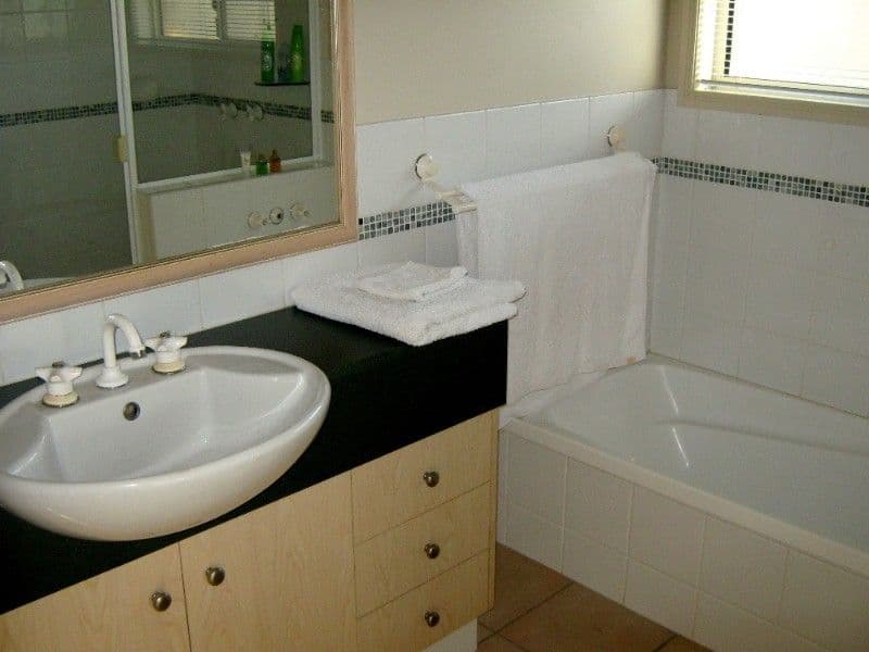 57 Fawn Street, UPPER COOMERA QLD 4209, Upper Coomera - Thumbnail 6