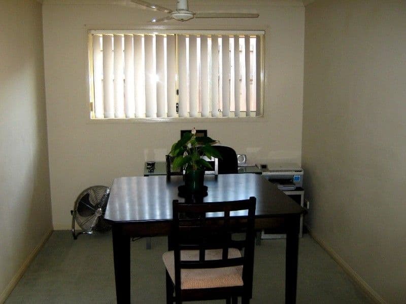 57 Fawn Street, UPPER COOMERA QLD 4209, Upper Coomera - Thumbnail 7