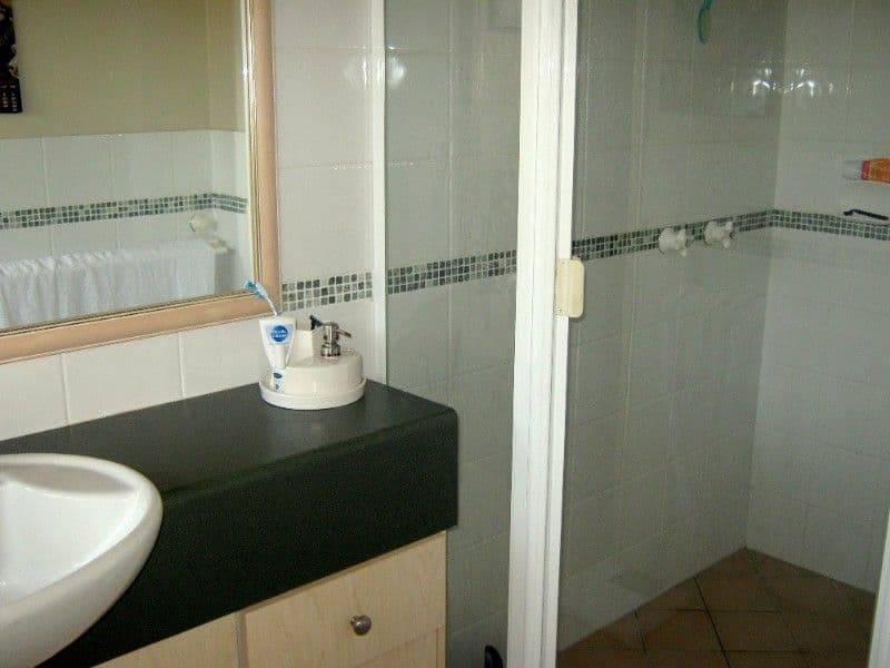 57 Fawn Street, UPPER COOMERA QLD 4209, Upper Coomera - Thumbnail 8