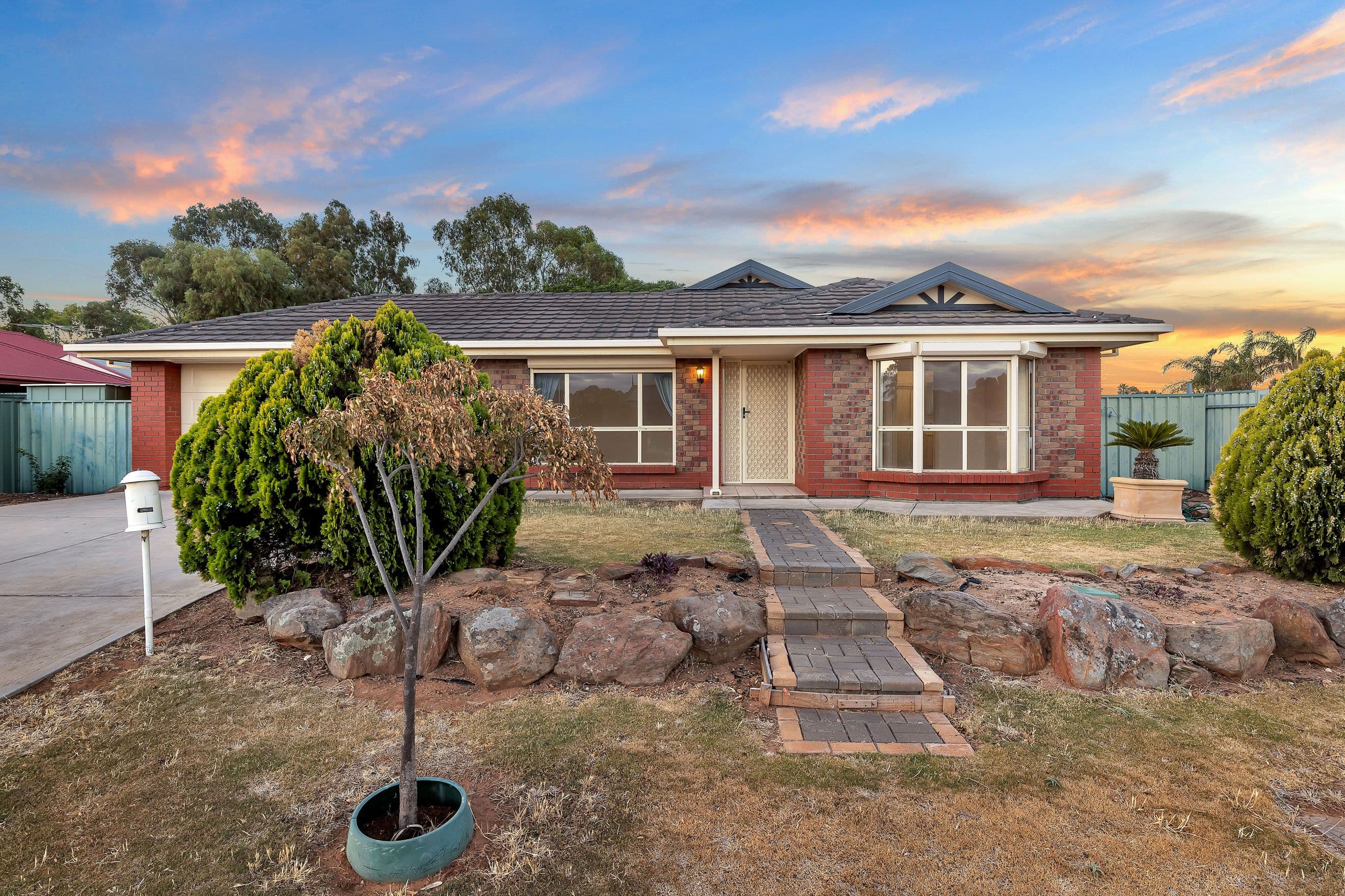 18 Willowbrook Place, Paralowie SA 5108, Paralowie - Image 1