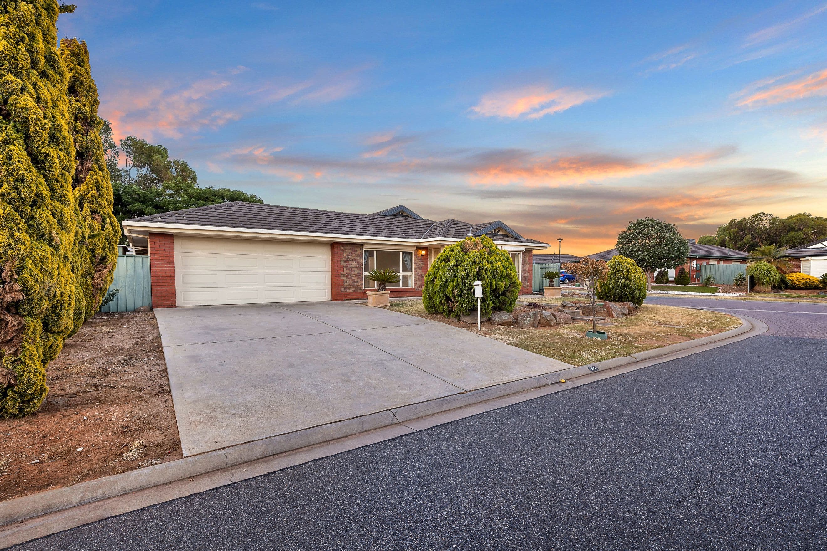 18 Willowbrook Place, Paralowie SA 5108, Paralowie - Thumbnail 2