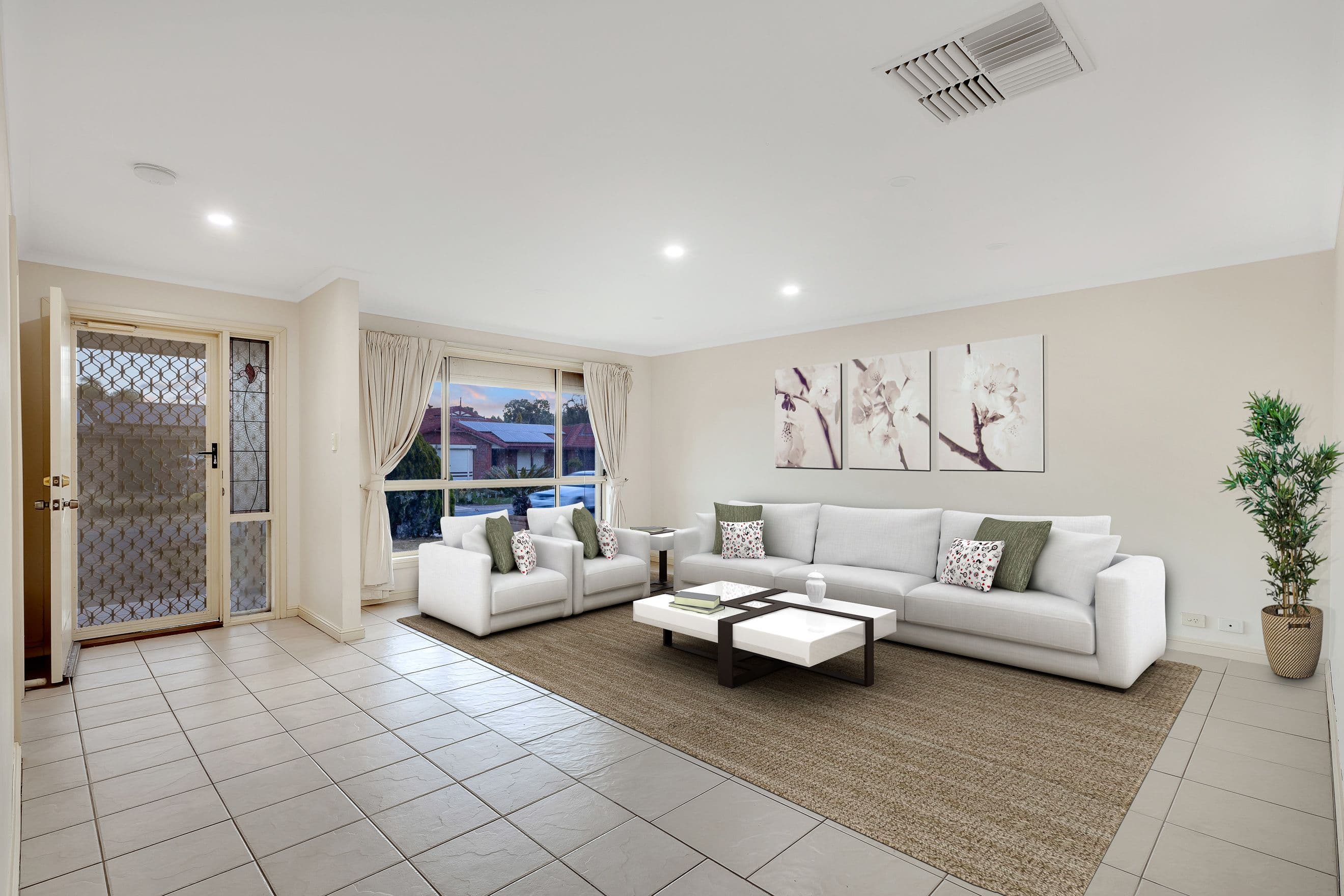 18 Willowbrook Place, Paralowie SA 5108, Paralowie - Thumbnail 3