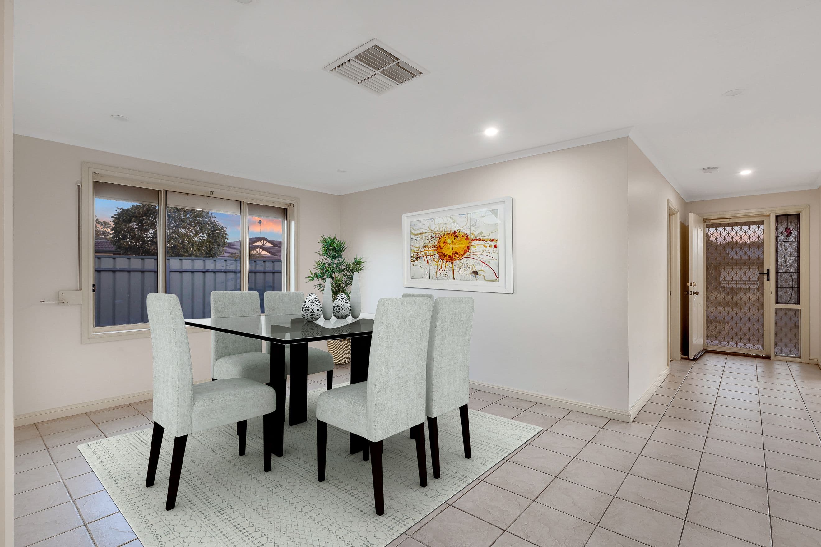 18 Willowbrook Place, Paralowie SA 5108, Paralowie - Thumbnail 4