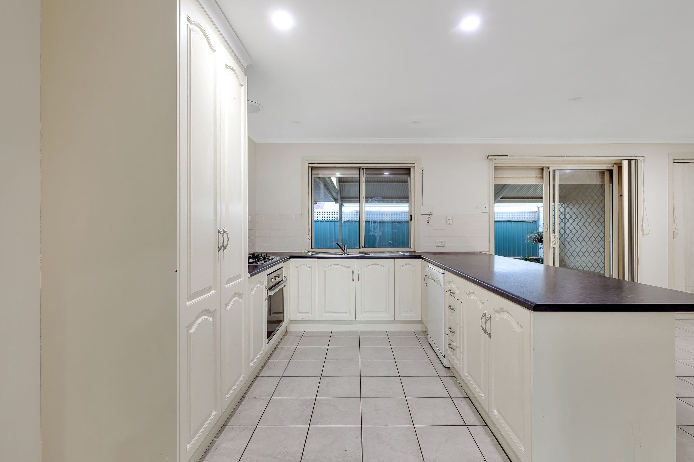 18 Willowbrook Place, Paralowie SA 5108, Paralowie - Thumbnail 5