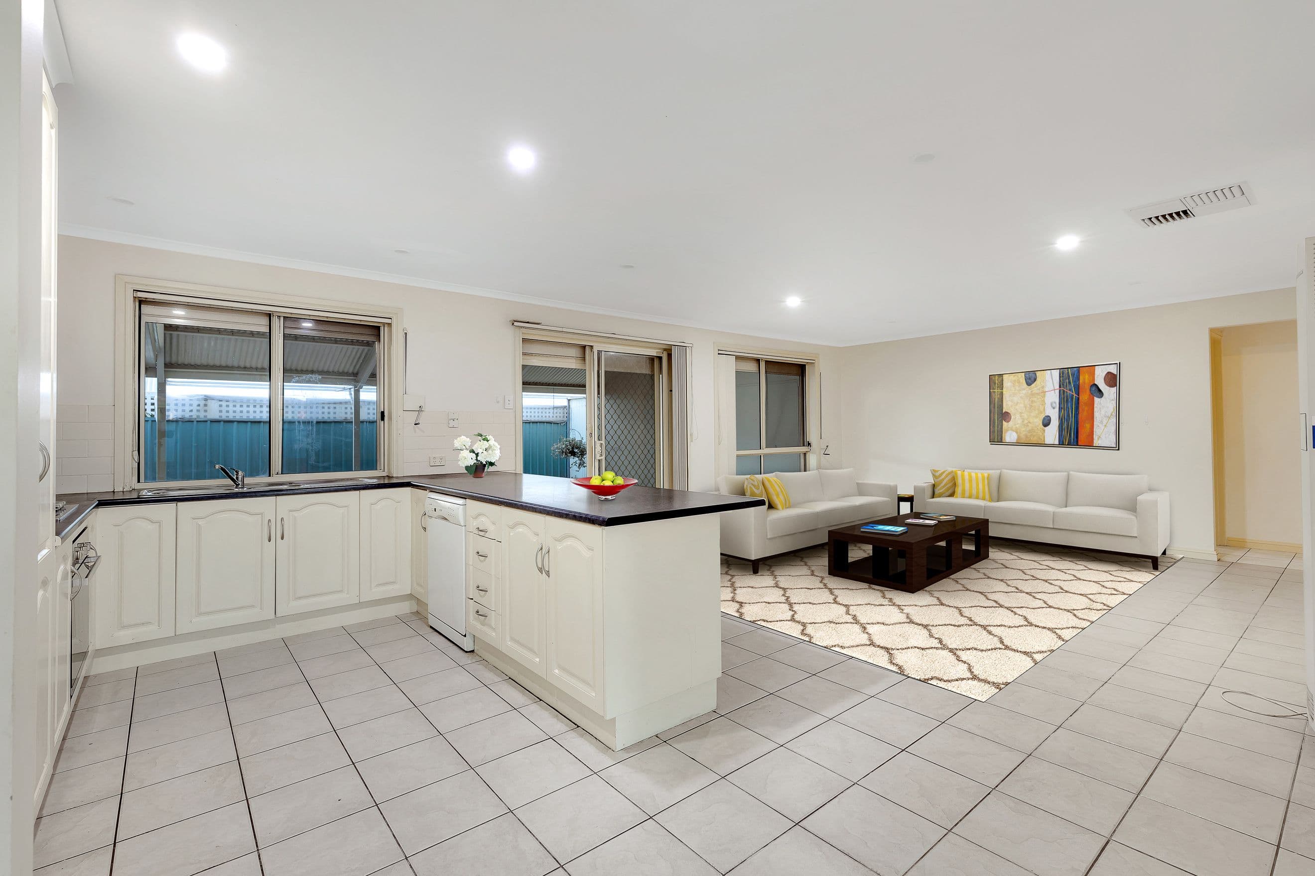 18 Willowbrook Place, Paralowie SA 5108, Paralowie - Thumbnail 7