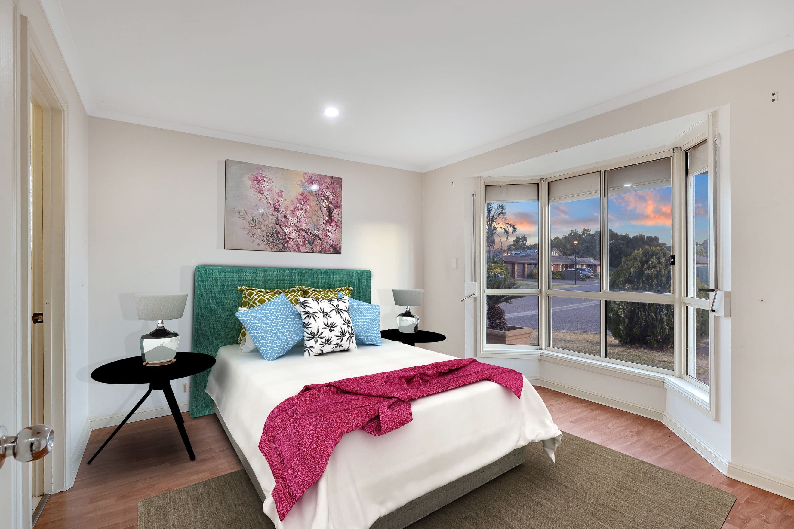 18 Willowbrook Place, Paralowie SA 5108, Paralowie - Thumbnail 8