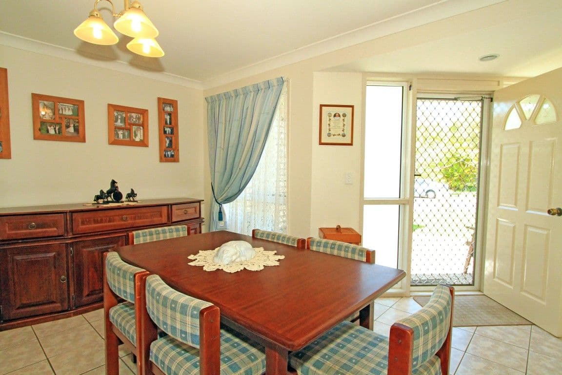 15 Smithwick Street, NORMAN GARDENS QLD 4701, Norman Gardens - Thumbnail 4