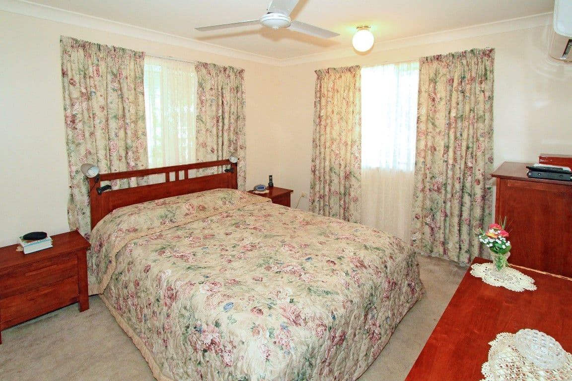 15 Smithwick Street, NORMAN GARDENS QLD 4701, Norman Gardens - Thumbnail 6