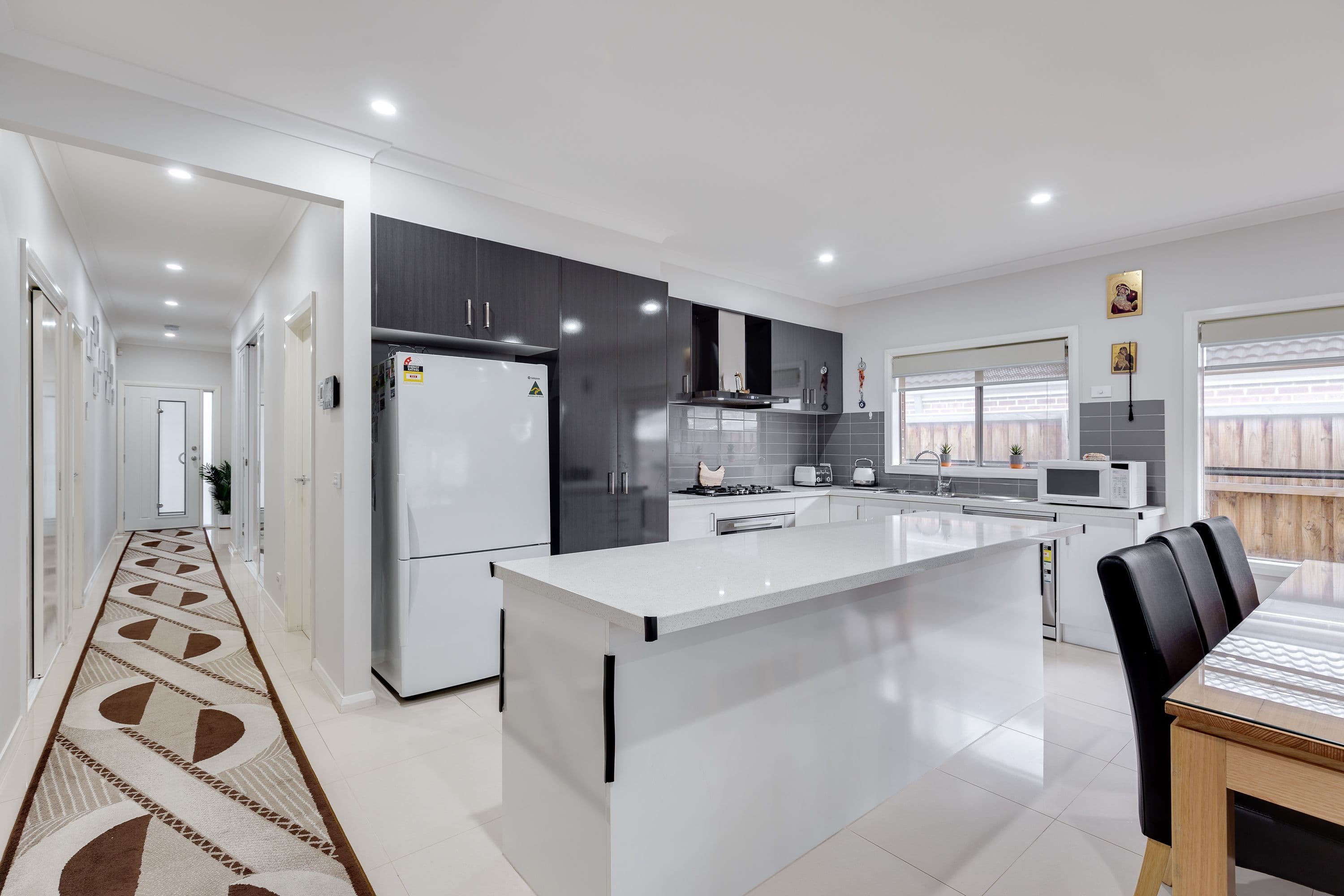 12 Hillerman Road, Wollert VIC 3750, Wollert - Thumbnail 2