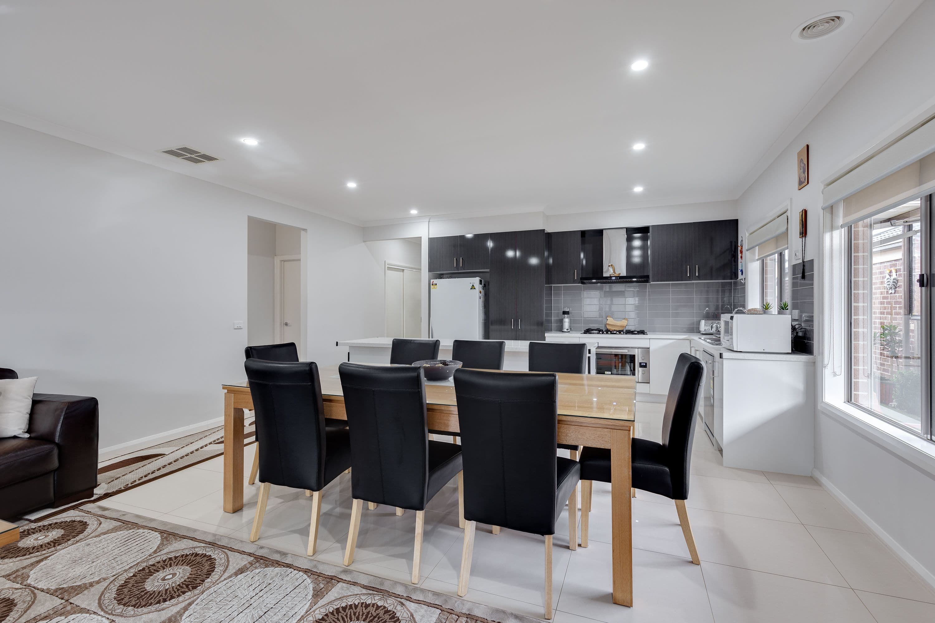 12 Hillerman Road, Wollert VIC 3750, Wollert - Thumbnail 3