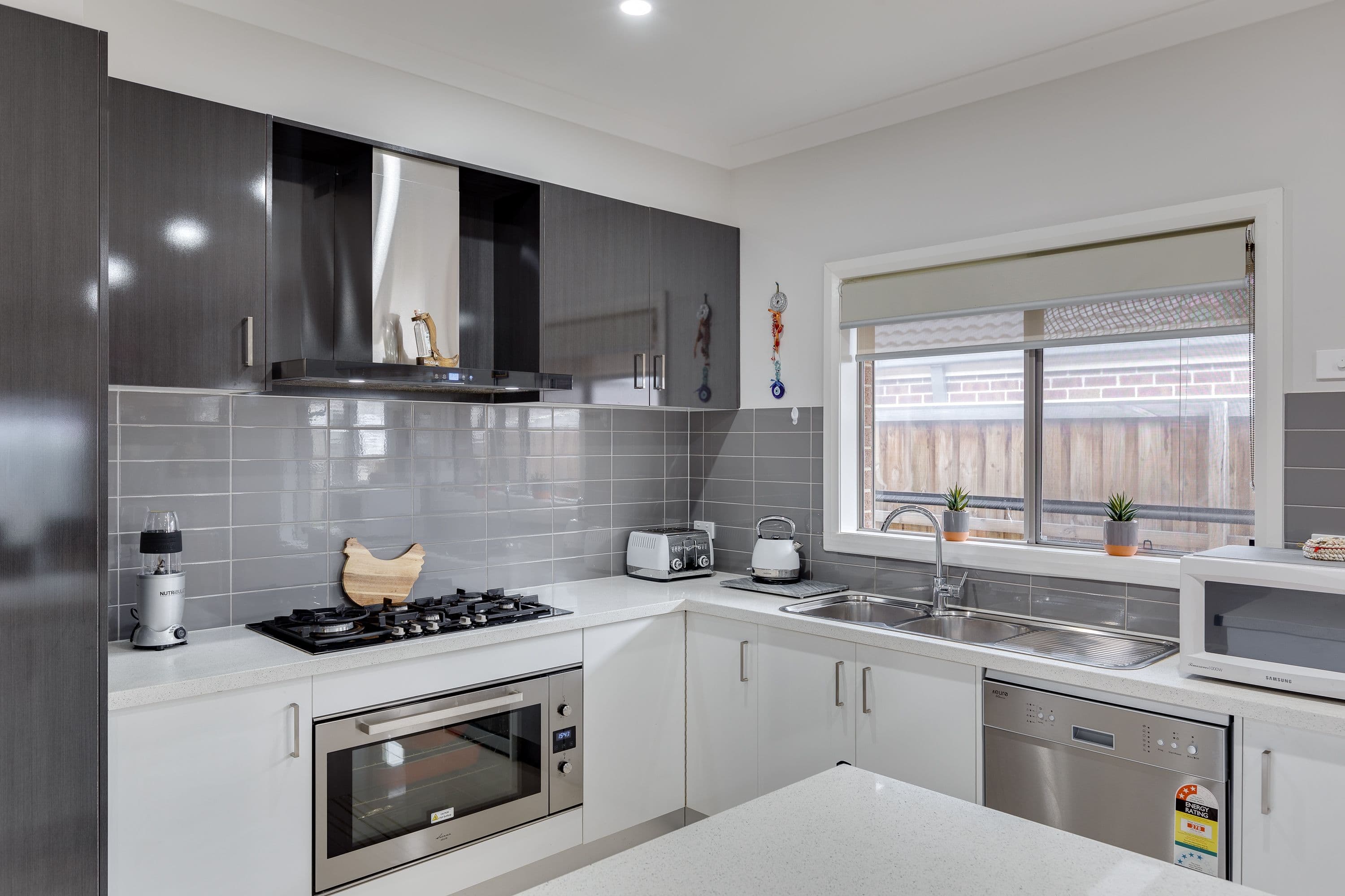 12 Hillerman Road, Wollert VIC 3750, Wollert - Thumbnail 4
