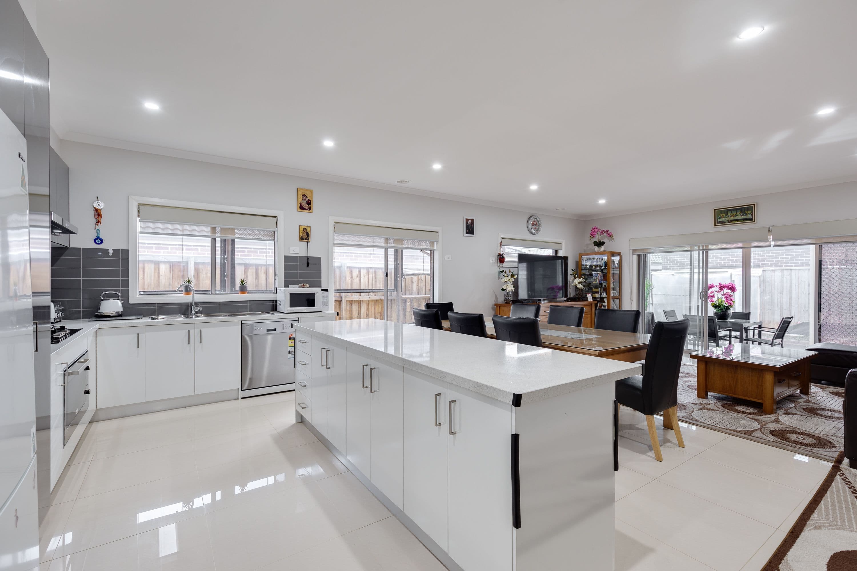 12 Hillerman Road, Wollert VIC 3750, Wollert - Thumbnail 5