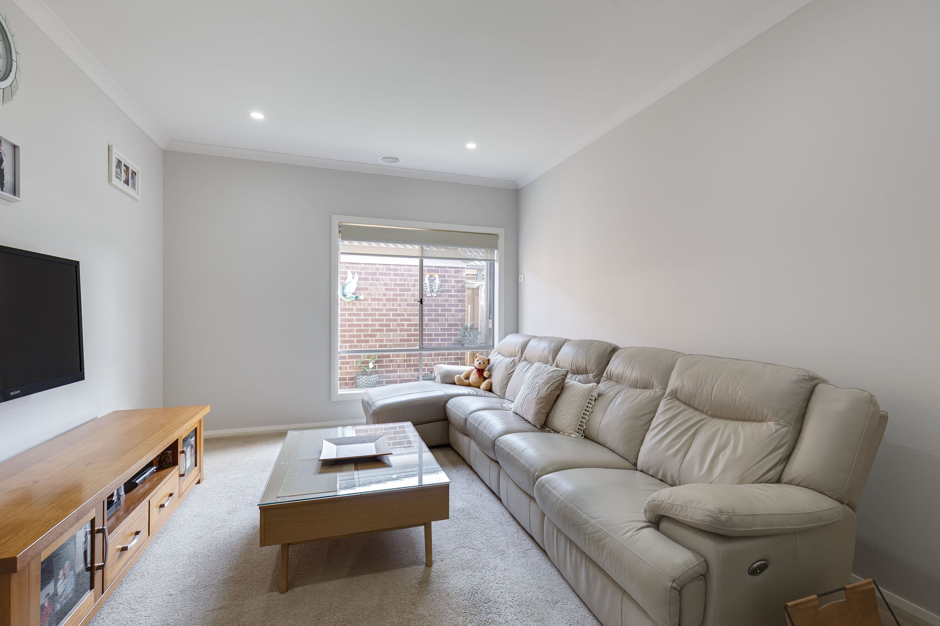 12 Hillerman Road, Wollert VIC 3750, Wollert - Thumbnail 6