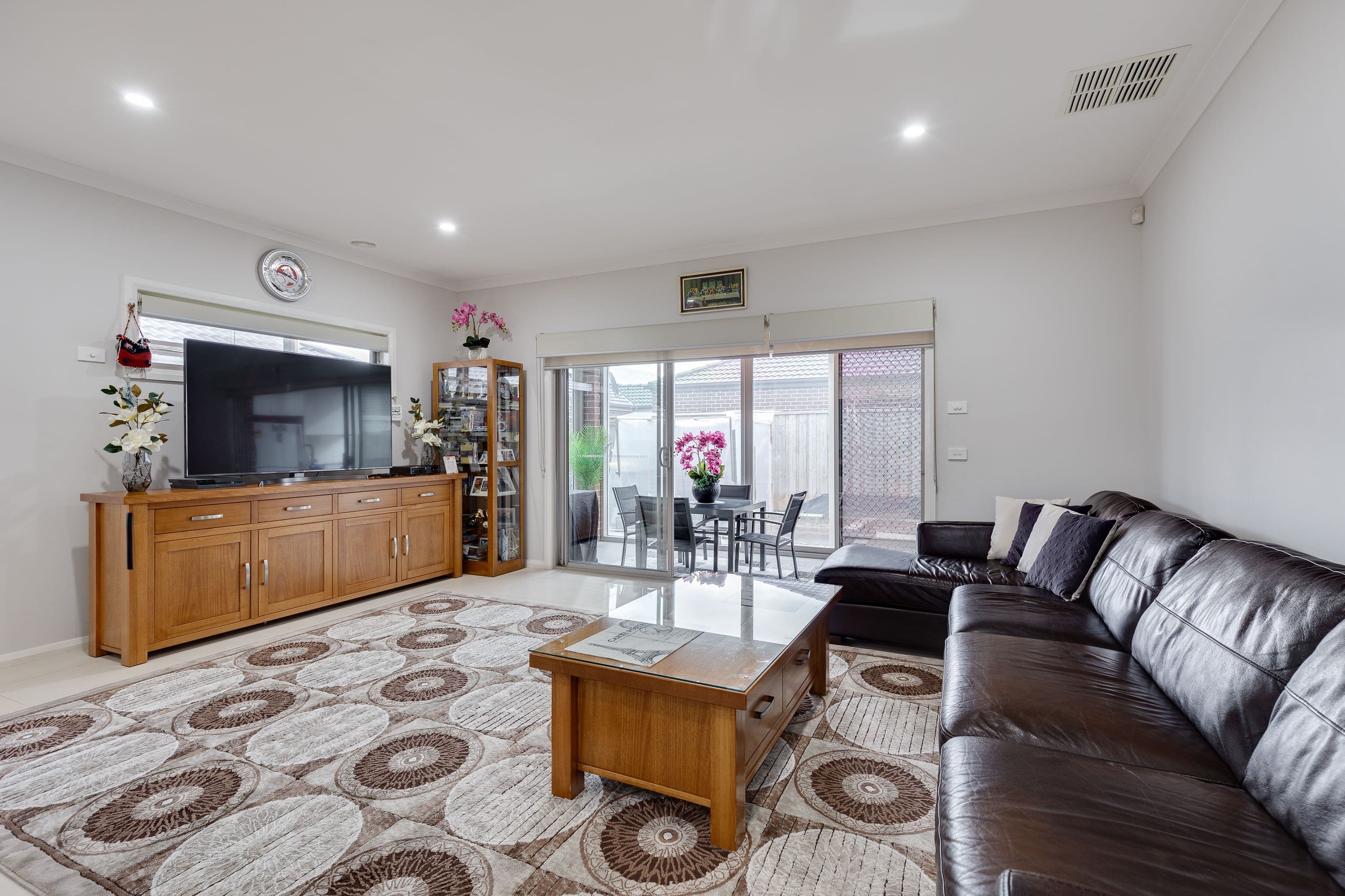 12 Hillerman Road, Wollert VIC 3750, Wollert - Thumbnail 7