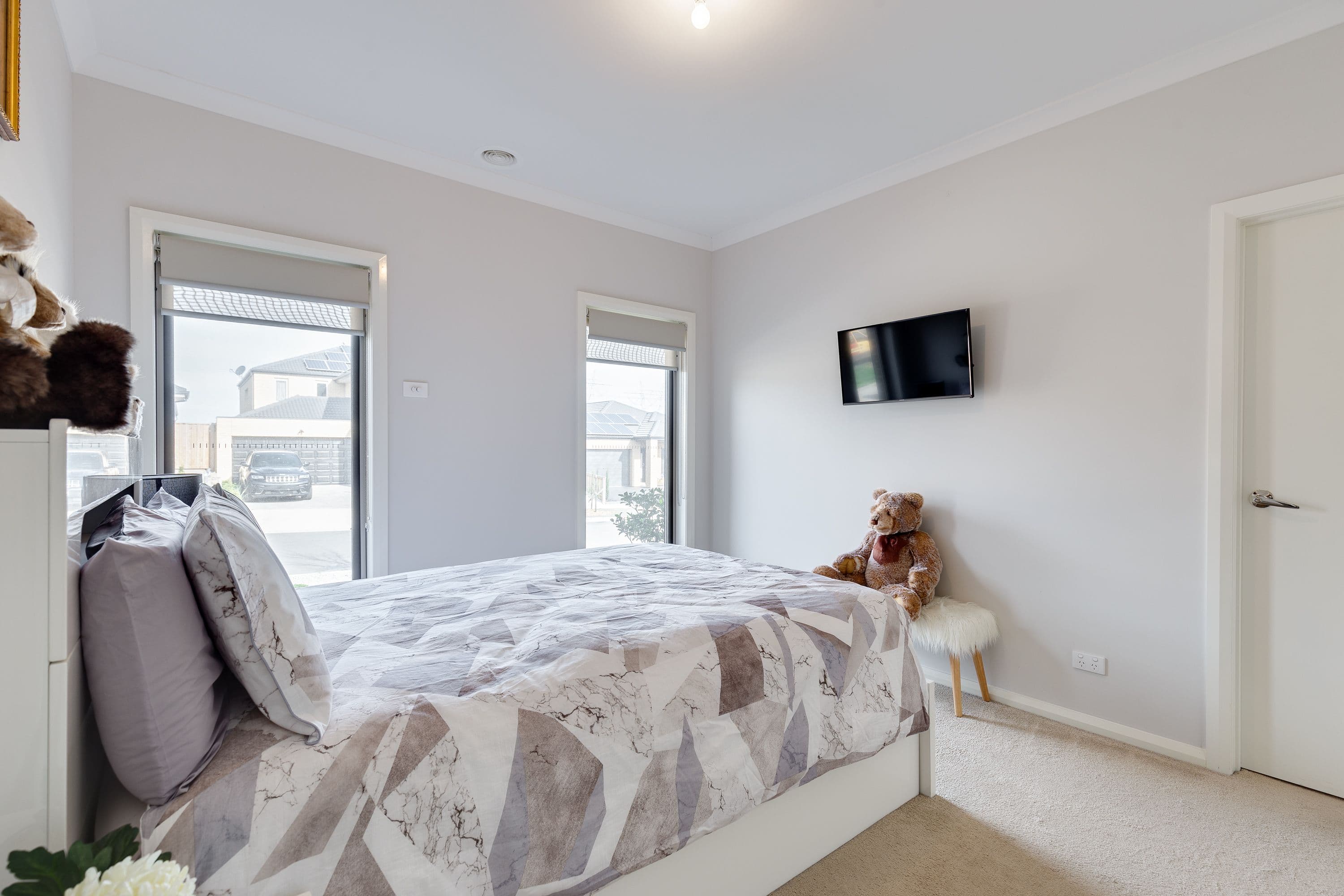12 Hillerman Road, Wollert VIC 3750, Wollert - Thumbnail 8