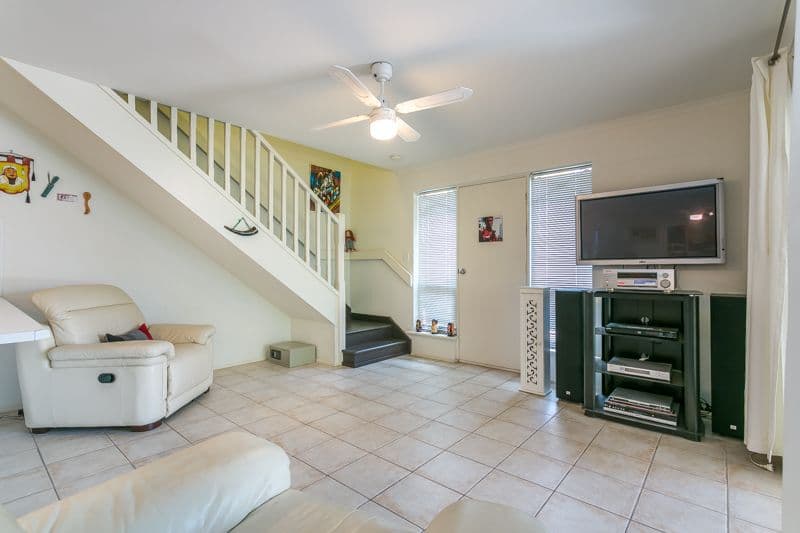 38 The Walkway, NORTH HAVEN SA 5018, North Haven - Thumbnail 4