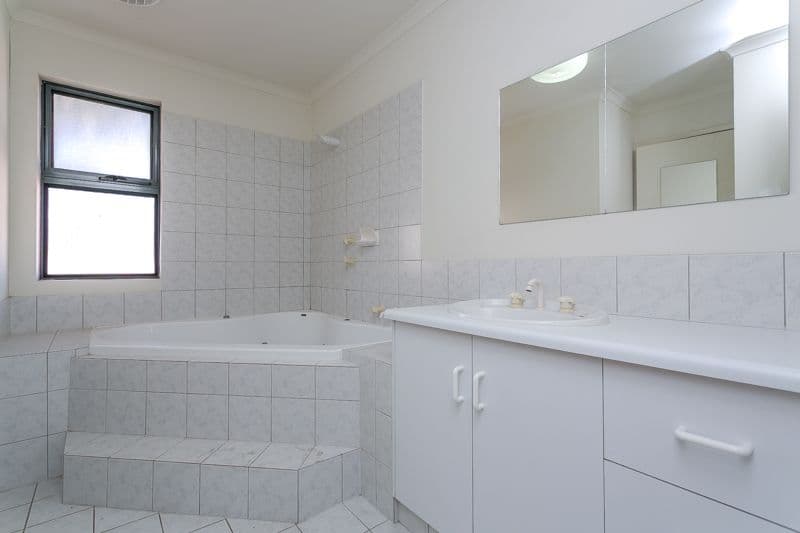 38 The Walkway, NORTH HAVEN SA 5018, North Haven - Thumbnail 6