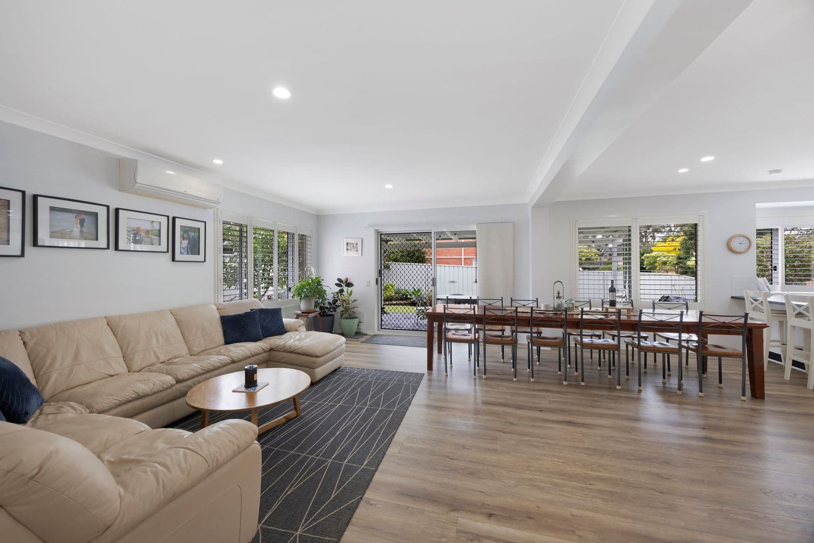 4 Ashwood Close, Glenning Valley NSW 2261, Glenning Valley - Thumbnail 2