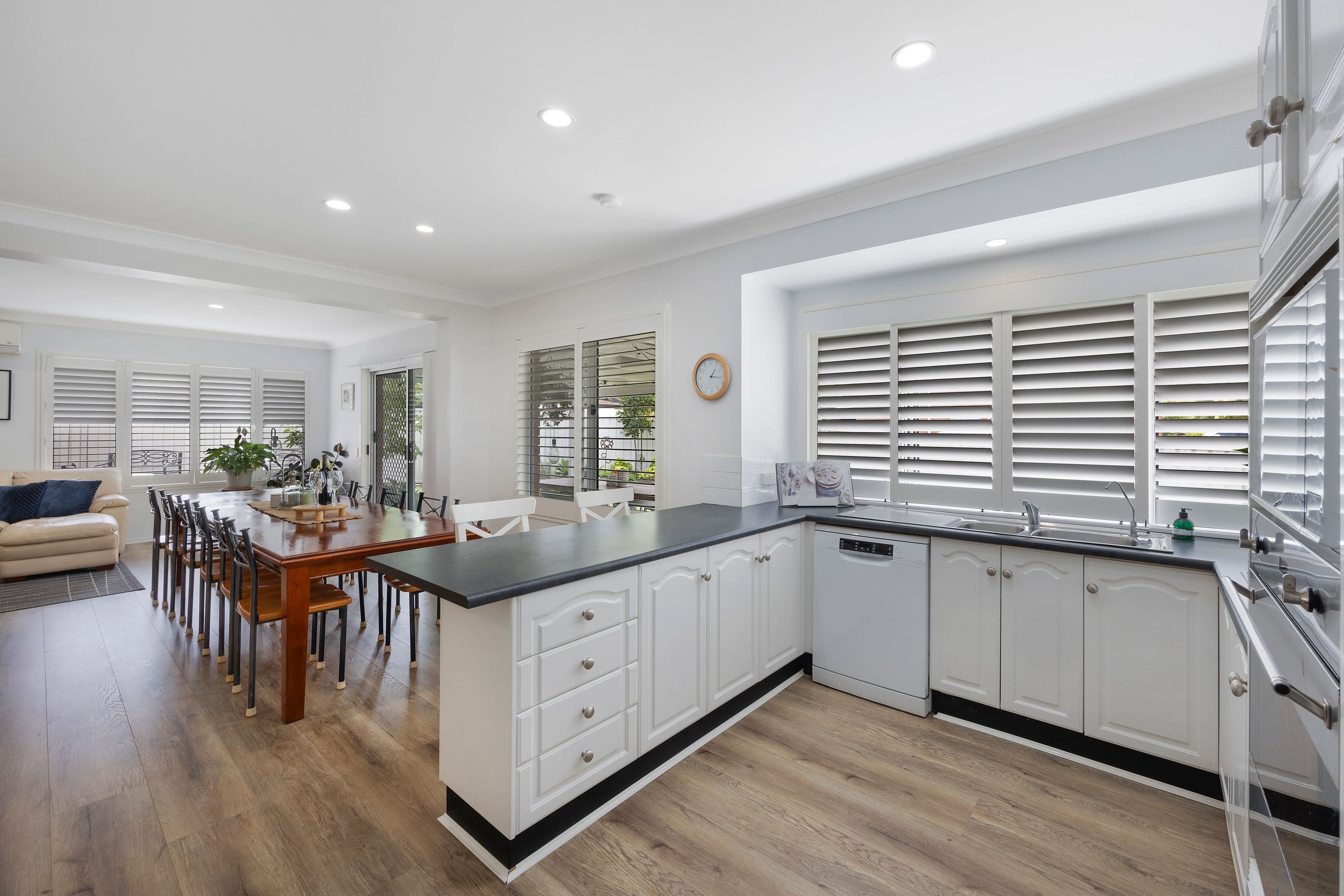 4 Ashwood Close, Glenning Valley NSW 2261, Glenning Valley - Thumbnail 3