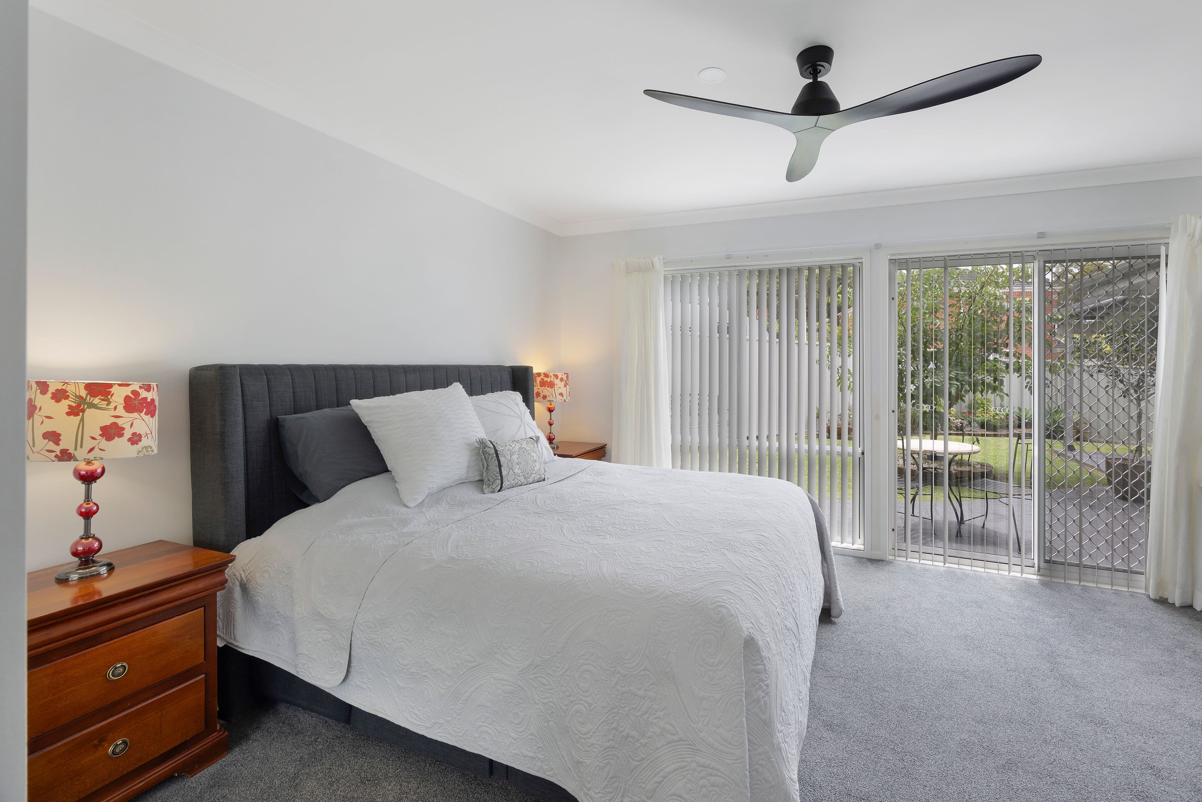 4 Ashwood Close, Glenning Valley NSW 2261, Glenning Valley - Thumbnail 5