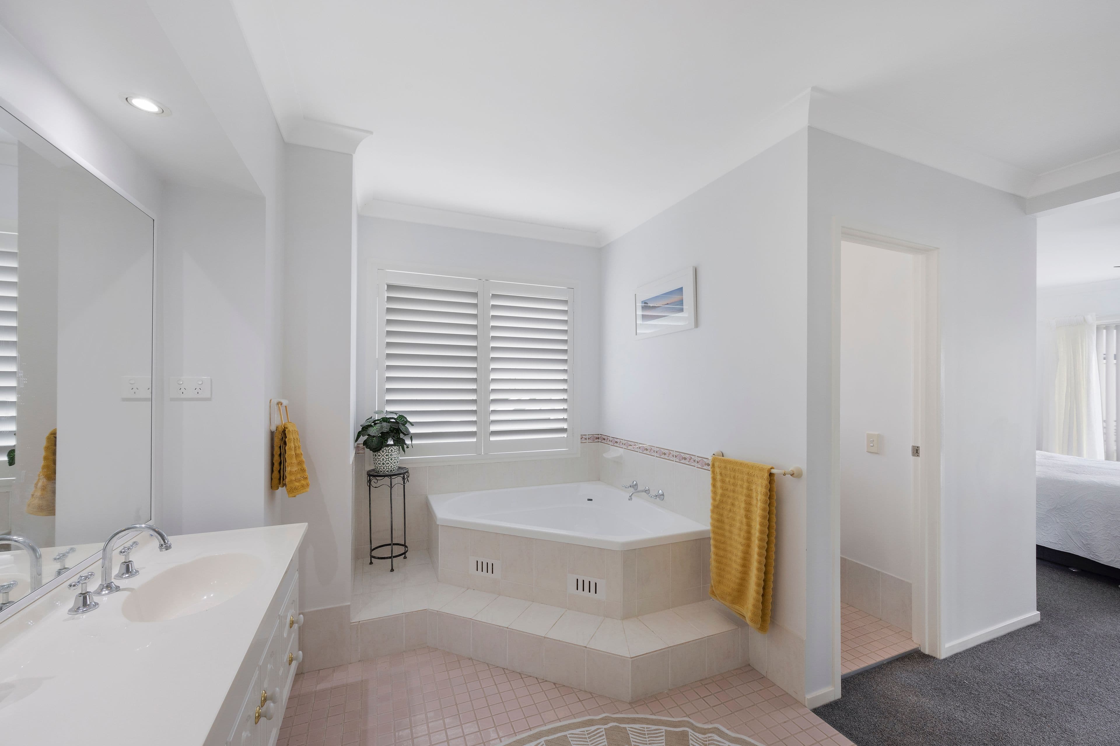 4 Ashwood Close, Glenning Valley NSW 2261, Glenning Valley - Thumbnail 6