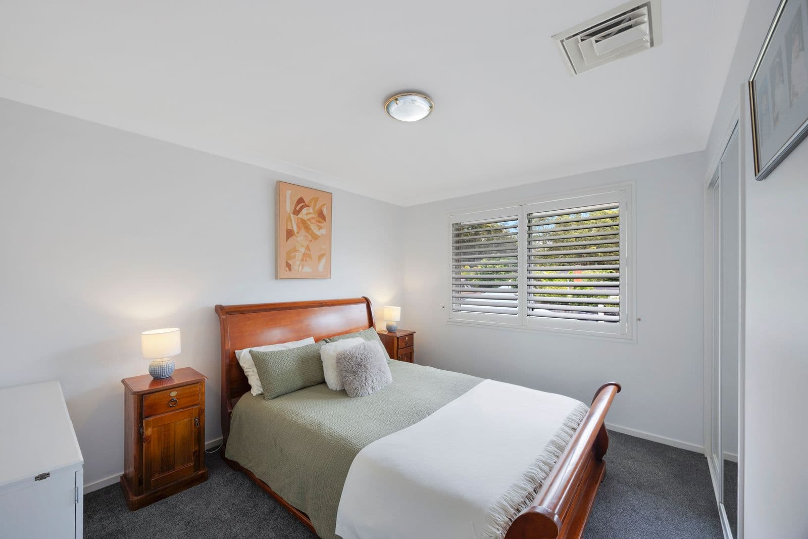 4 Ashwood Close, Glenning Valley NSW 2261, Glenning Valley - Thumbnail 7