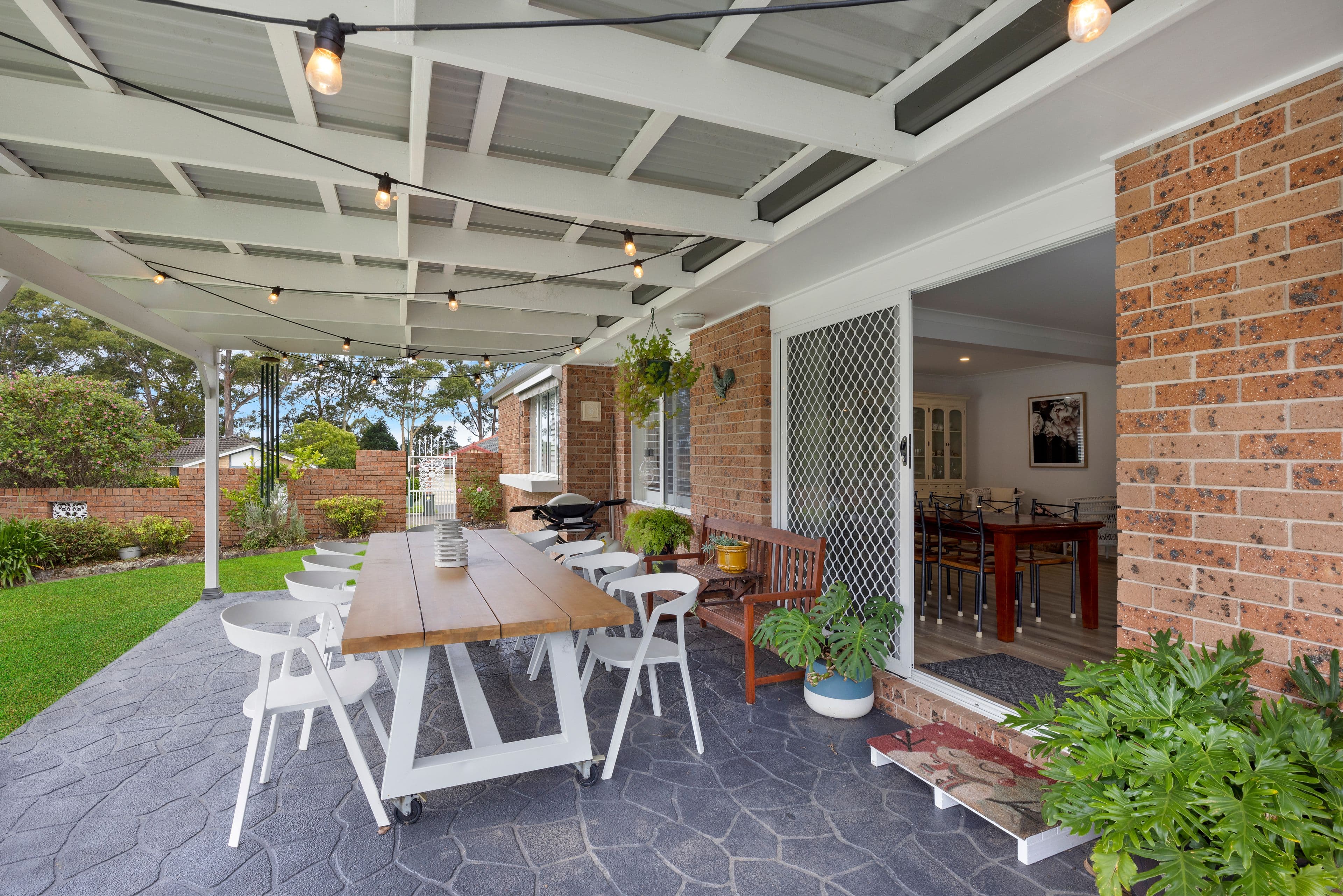4 Ashwood Close, Glenning Valley NSW 2261, Glenning Valley - Thumbnail 8