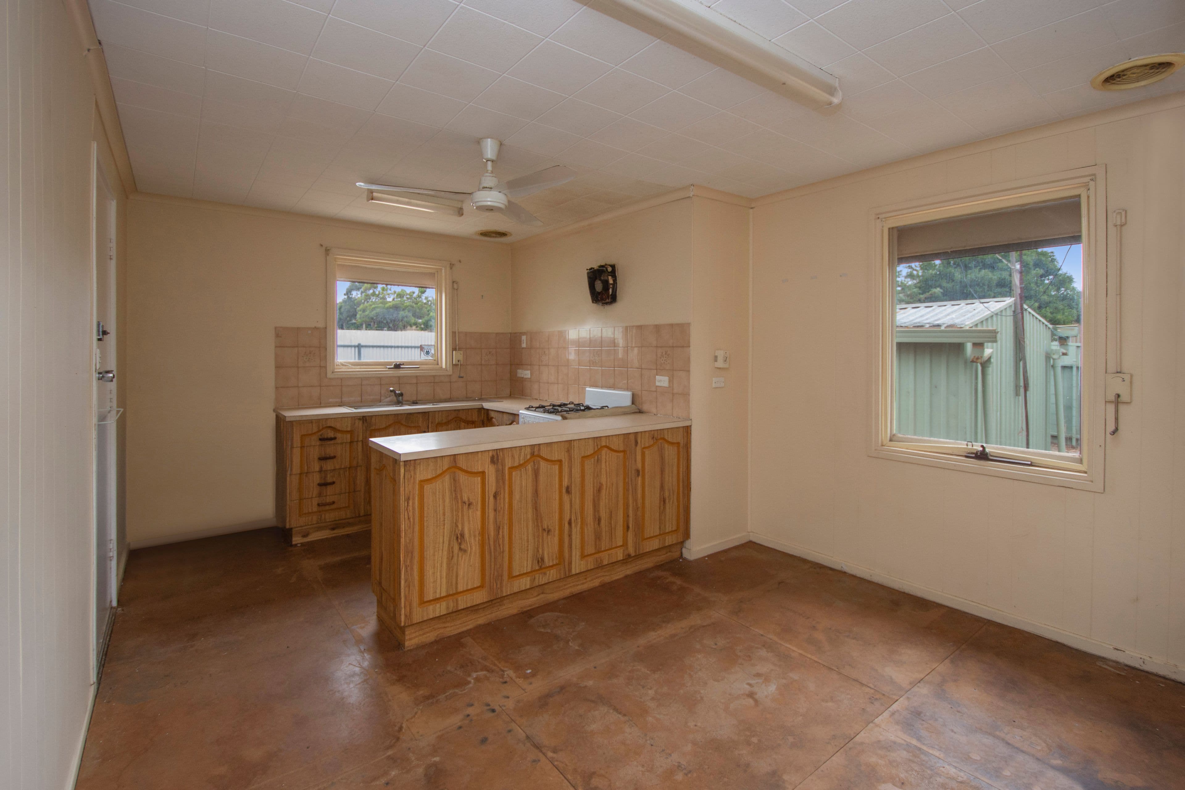 51 Callana Court, Craigmore SA 5114, Craigmore - Thumbnail 3