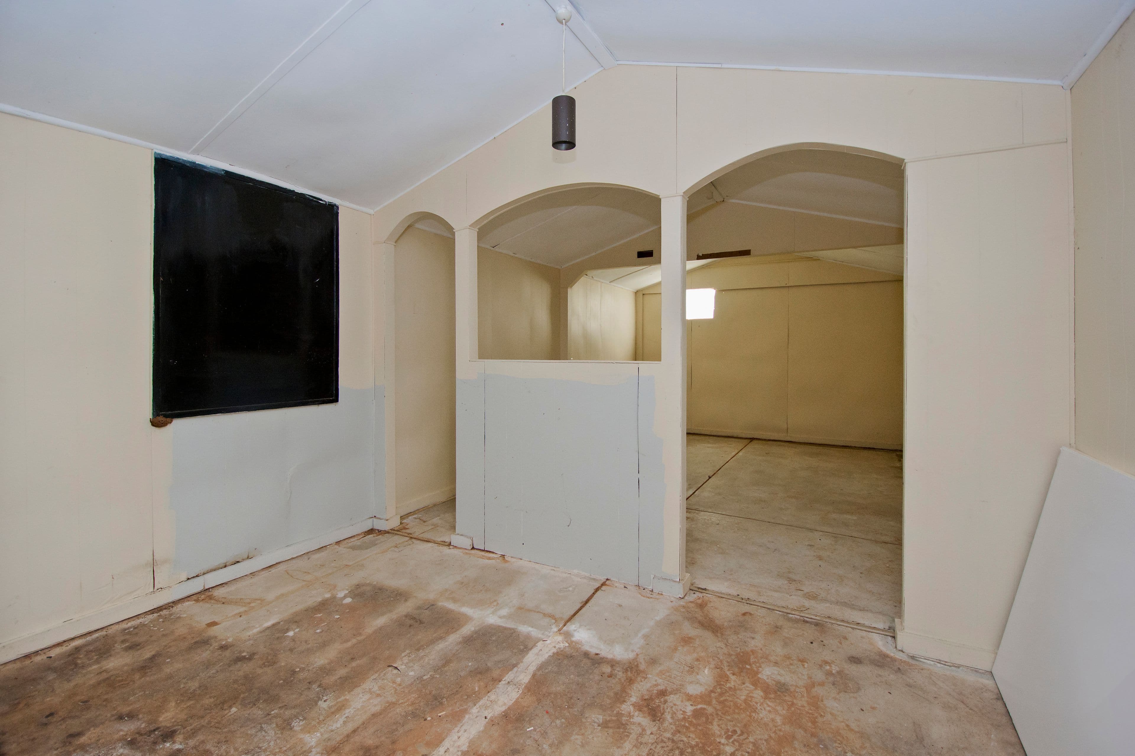 51 Callana Court, Craigmore SA 5114, Craigmore - Thumbnail 5