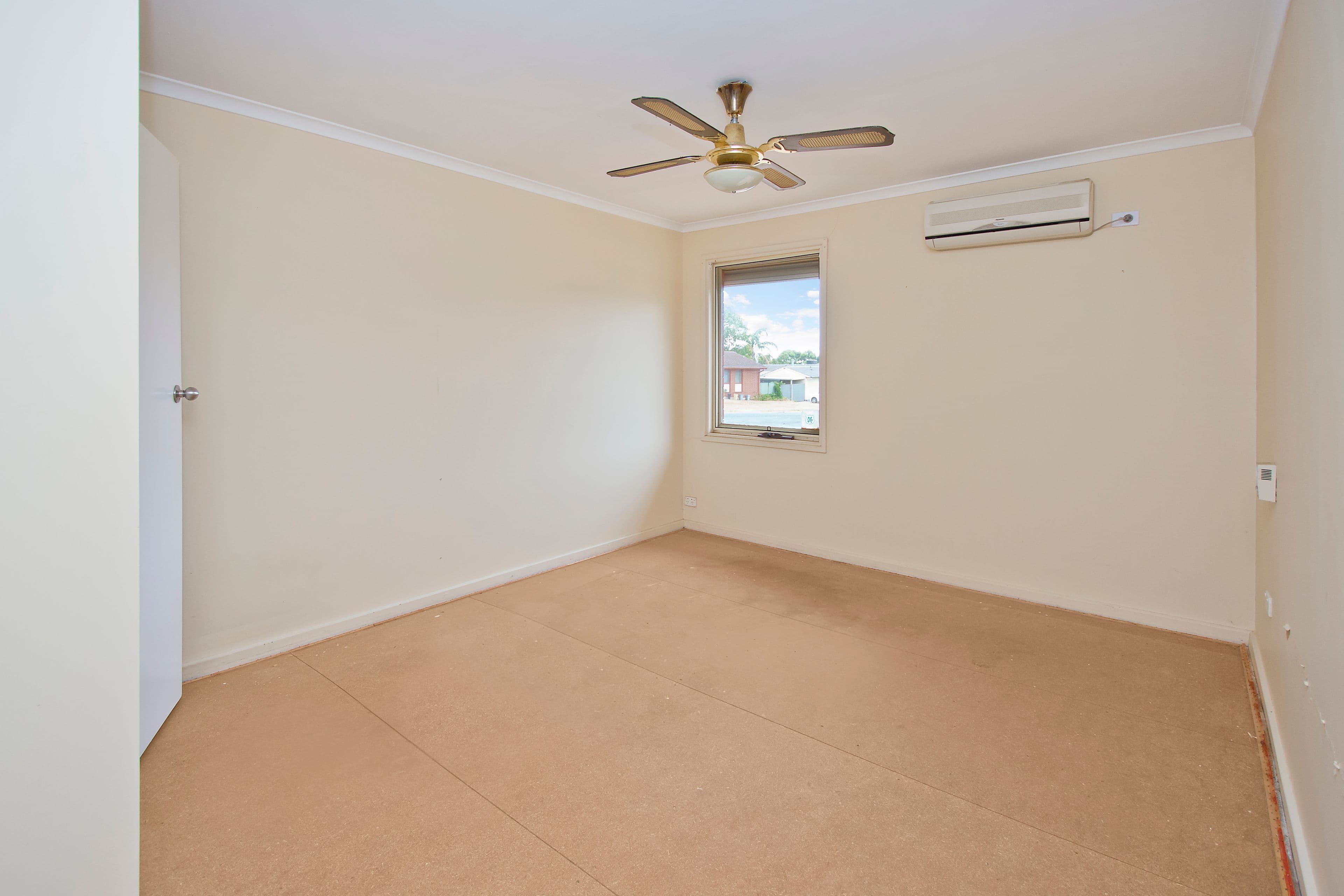 51 Callana Court, Craigmore SA 5114, Craigmore - Thumbnail 6