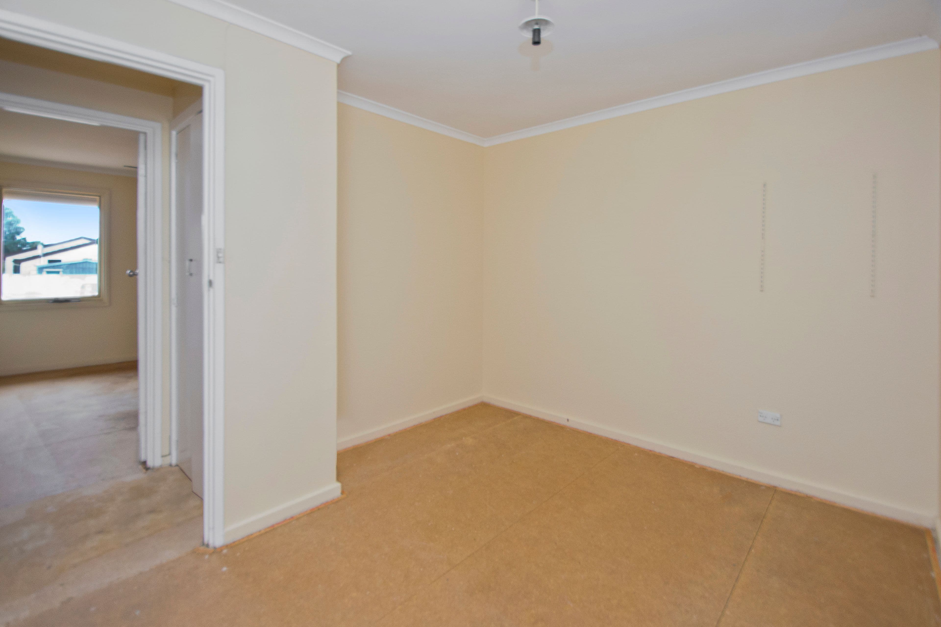 51 Callana Court, Craigmore SA 5114, Craigmore - Thumbnail 7