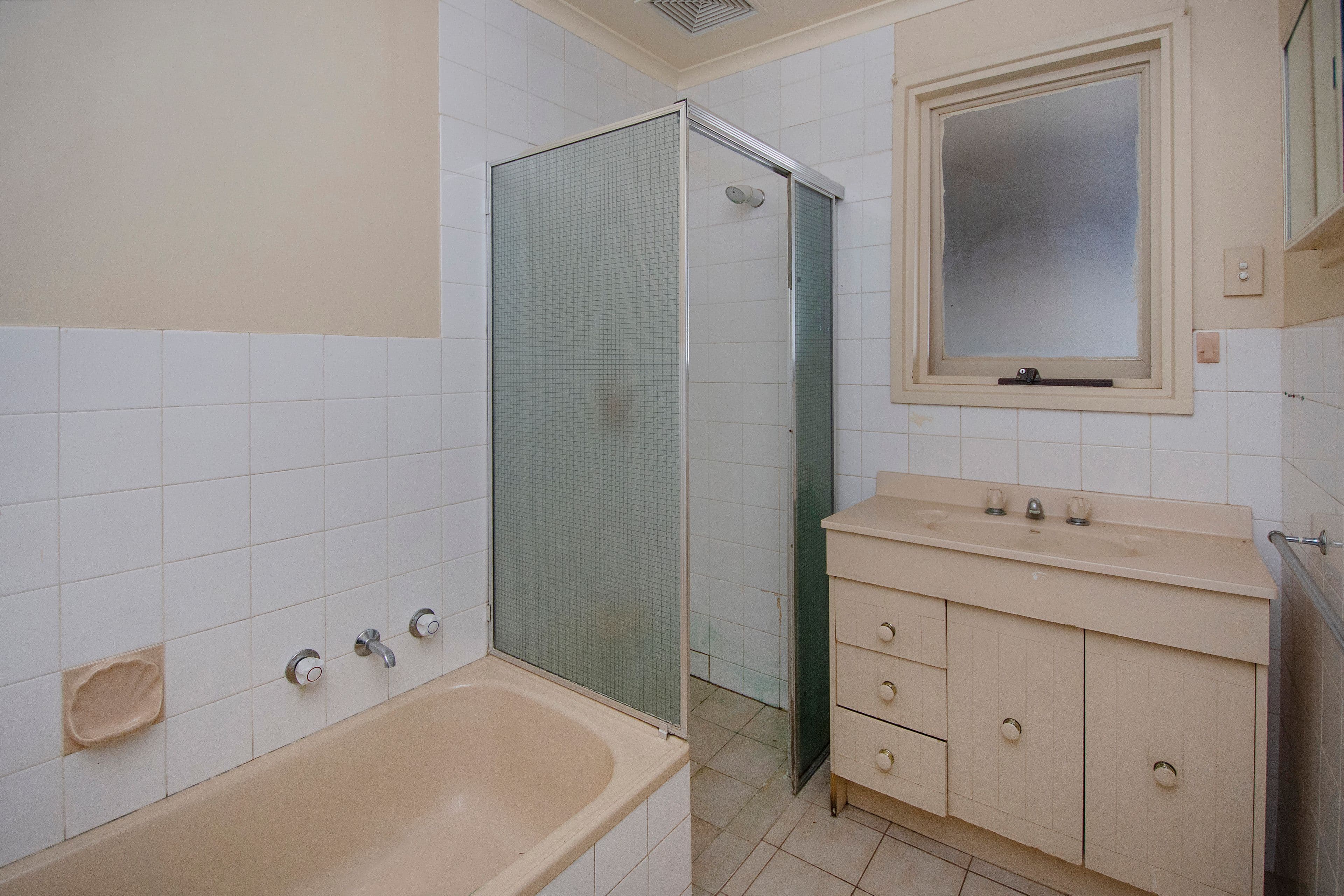51 Callana Court, Craigmore SA 5114, Craigmore - Thumbnail 8