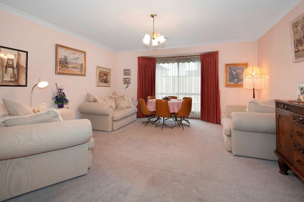 46 Arrandale Avenue, ALFREDTON VIC 3350, Alfredton - Thumbnail 2