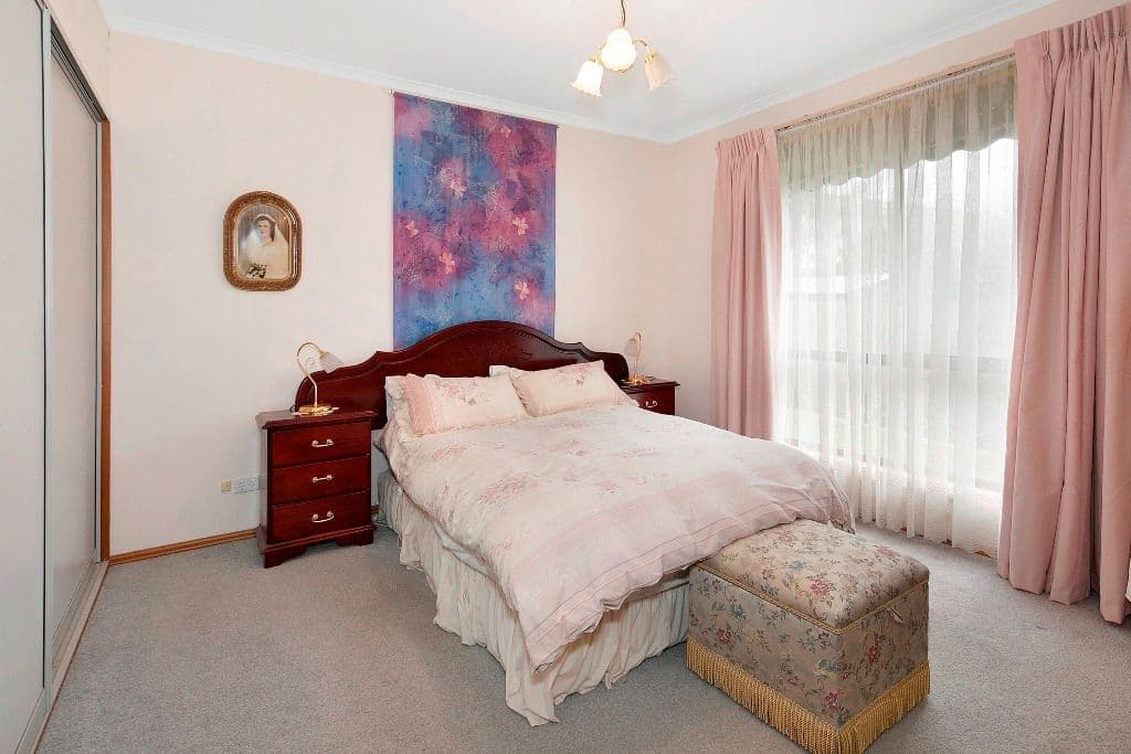 46 Arrandale Avenue, ALFREDTON VIC 3350, Alfredton - Thumbnail 3
