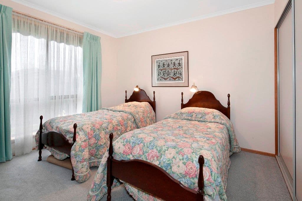 46 Arrandale Avenue, ALFREDTON VIC 3350, Alfredton - Thumbnail 4