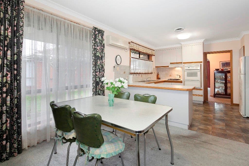 46 Arrandale Avenue, ALFREDTON VIC 3350, Alfredton - Thumbnail 5