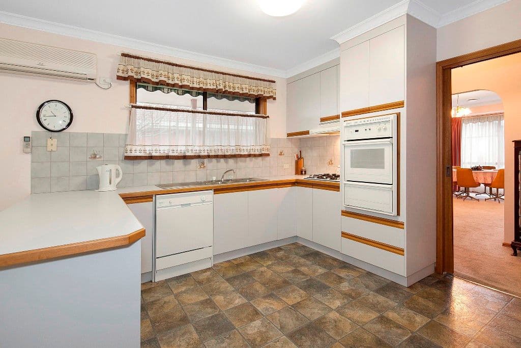 46 Arrandale Avenue, ALFREDTON VIC 3350, Alfredton - Thumbnail 6