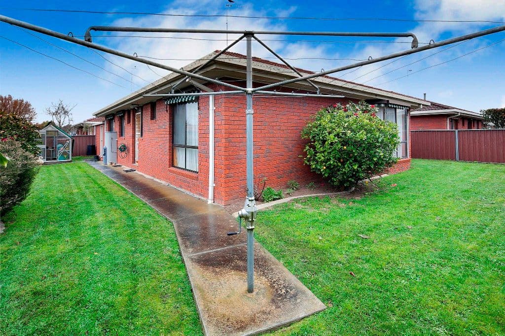 46 Arrandale Avenue, ALFREDTON VIC 3350, Alfredton - Thumbnail 7