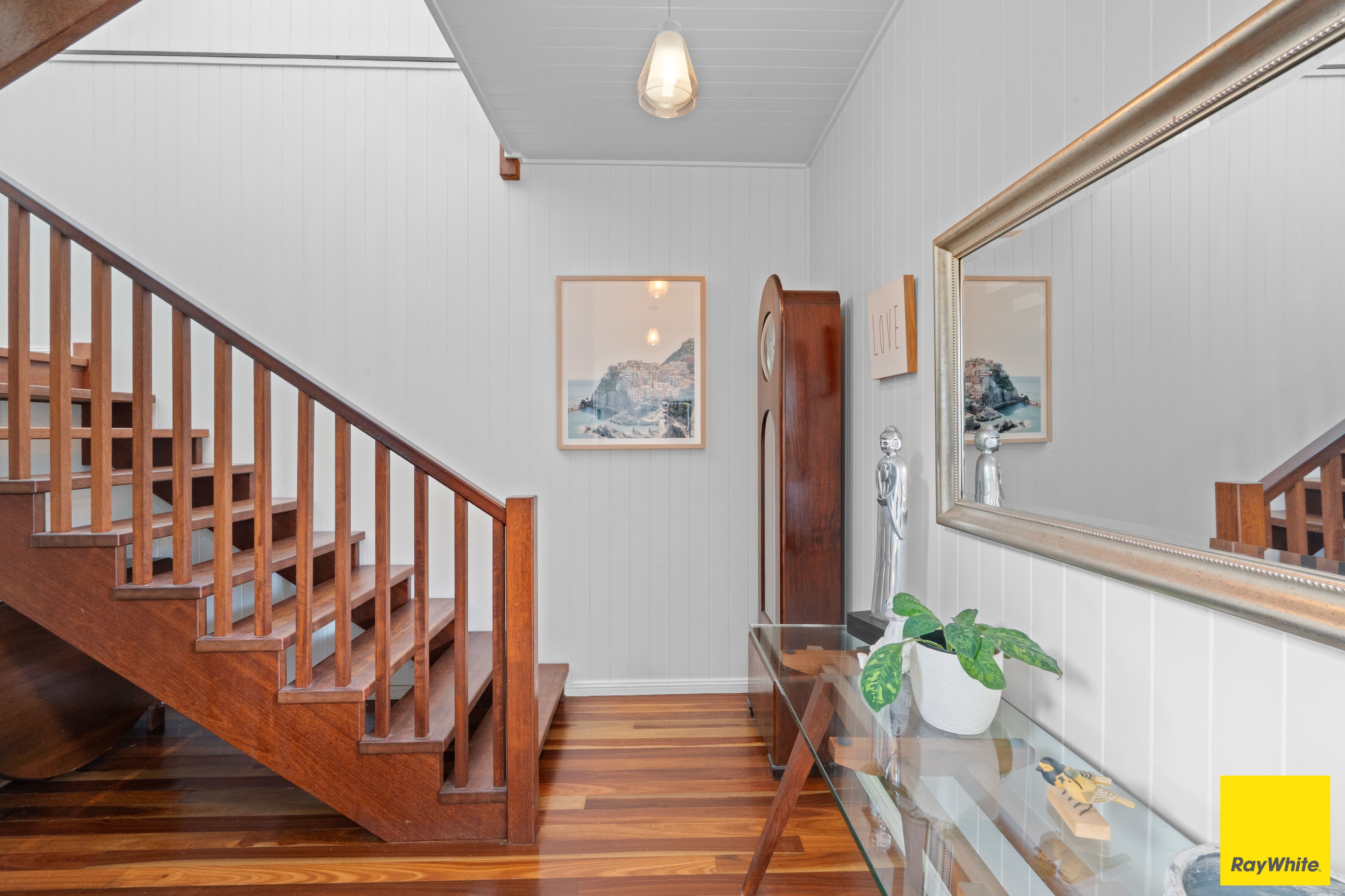 290 Pease Street, Edge Hill QLD 4870, Edge Hill - Thumbnail 3