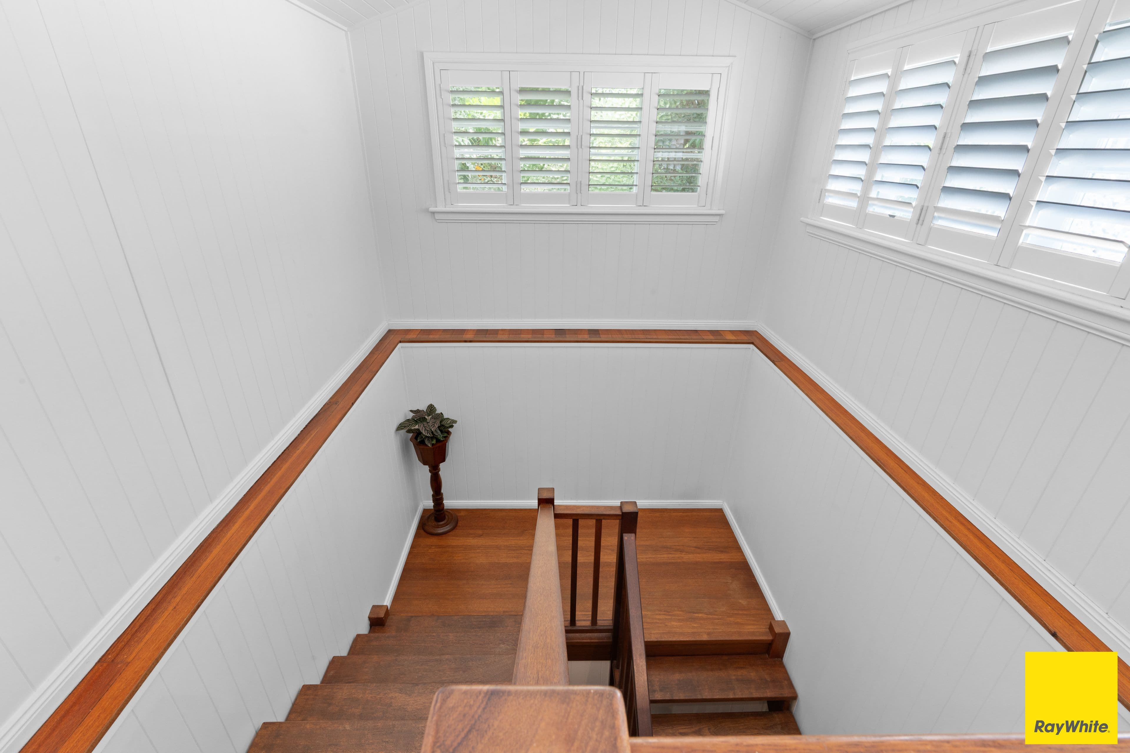 290 Pease Street, Edge Hill QLD 4870, Edge Hill - Thumbnail 4