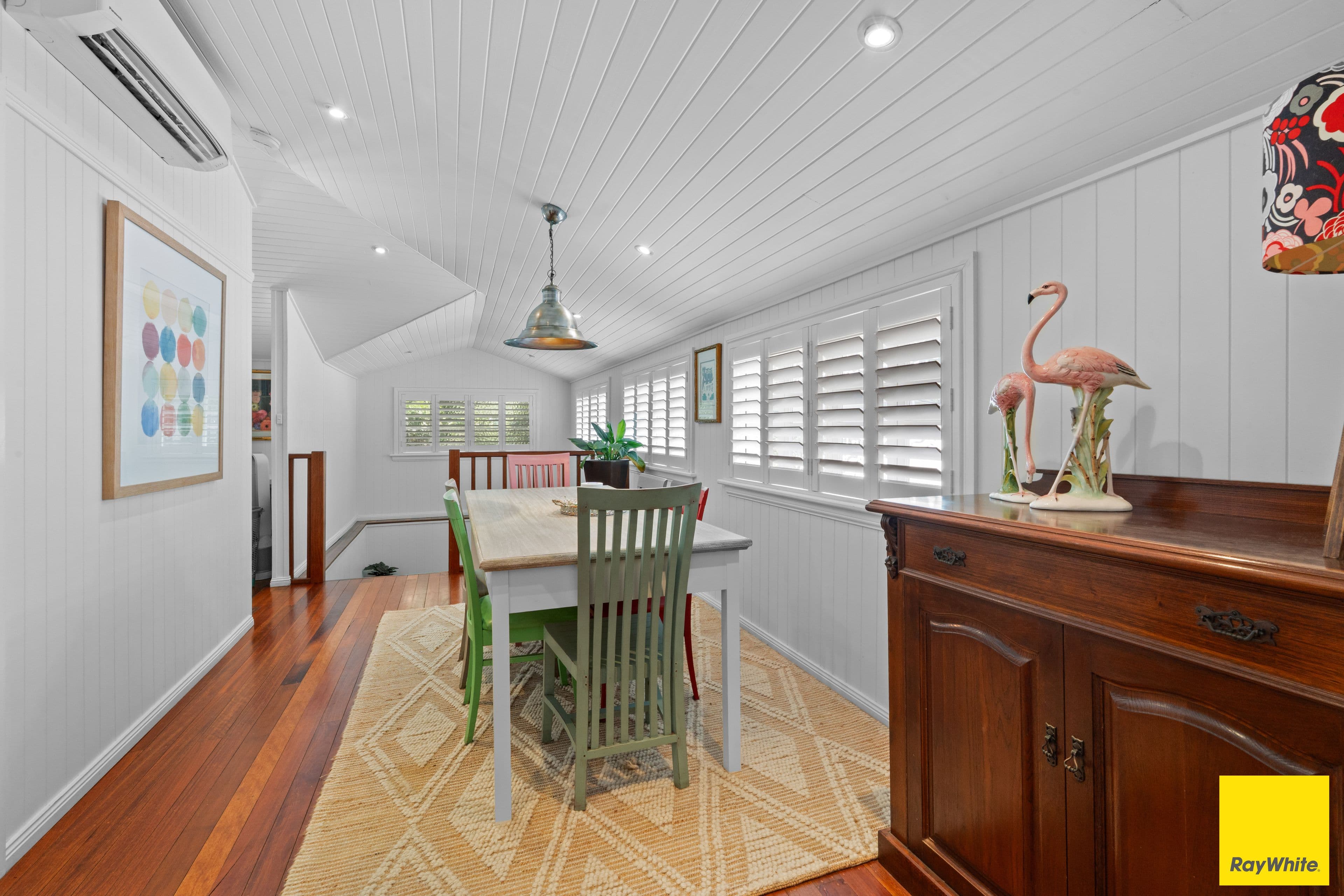 290 Pease Street, Edge Hill QLD 4870, Edge Hill - Thumbnail 5