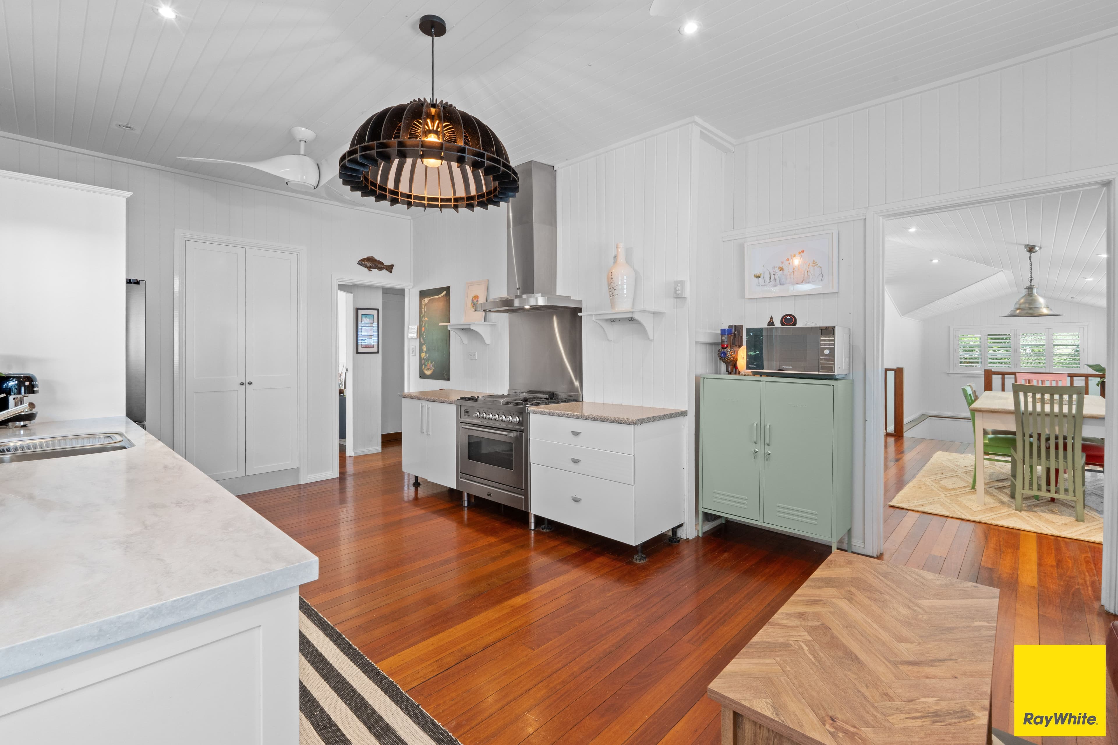 290 Pease Street, Edge Hill QLD 4870, Edge Hill - Thumbnail 6
