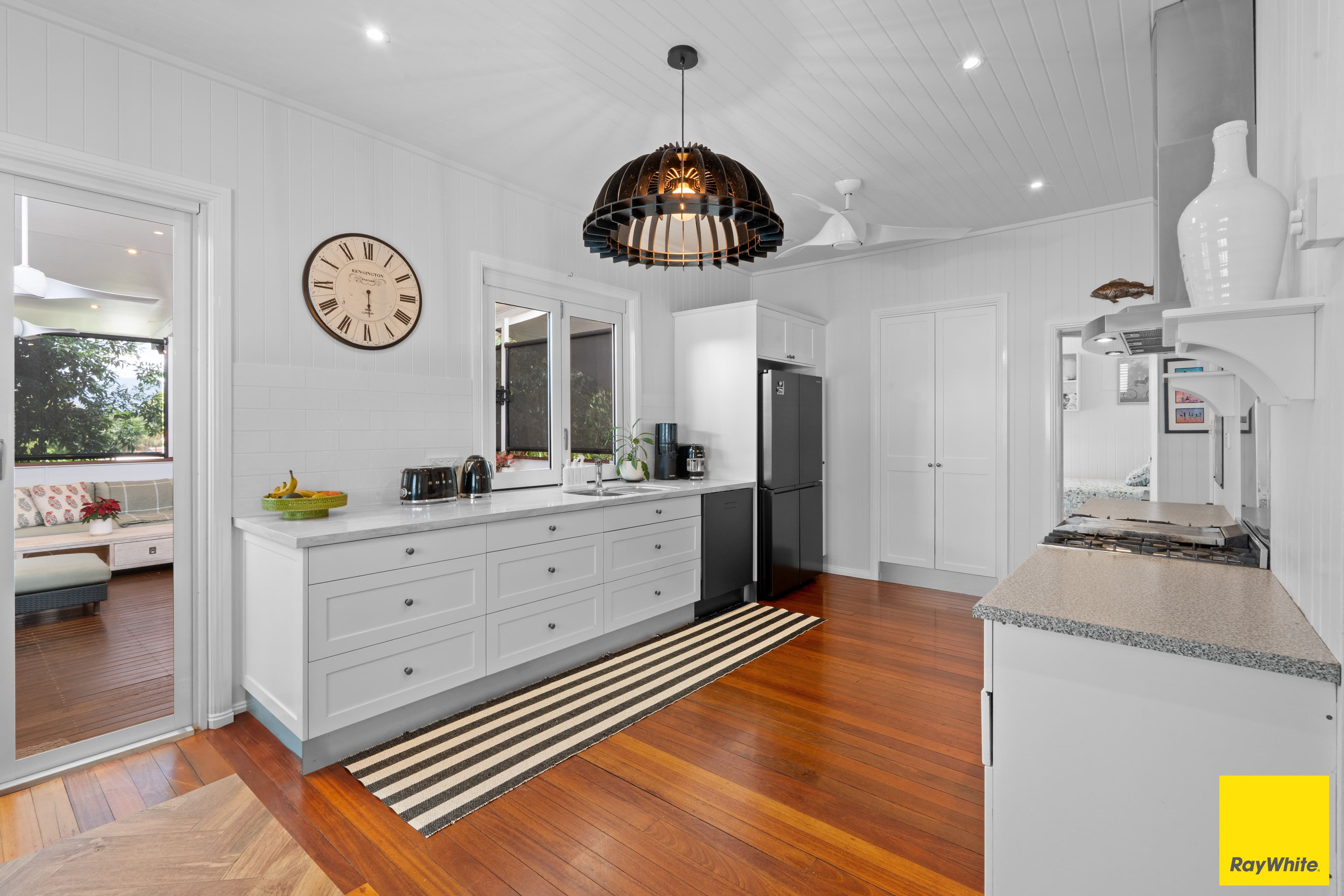 290 Pease Street, Edge Hill QLD 4870, Edge Hill - Thumbnail 7