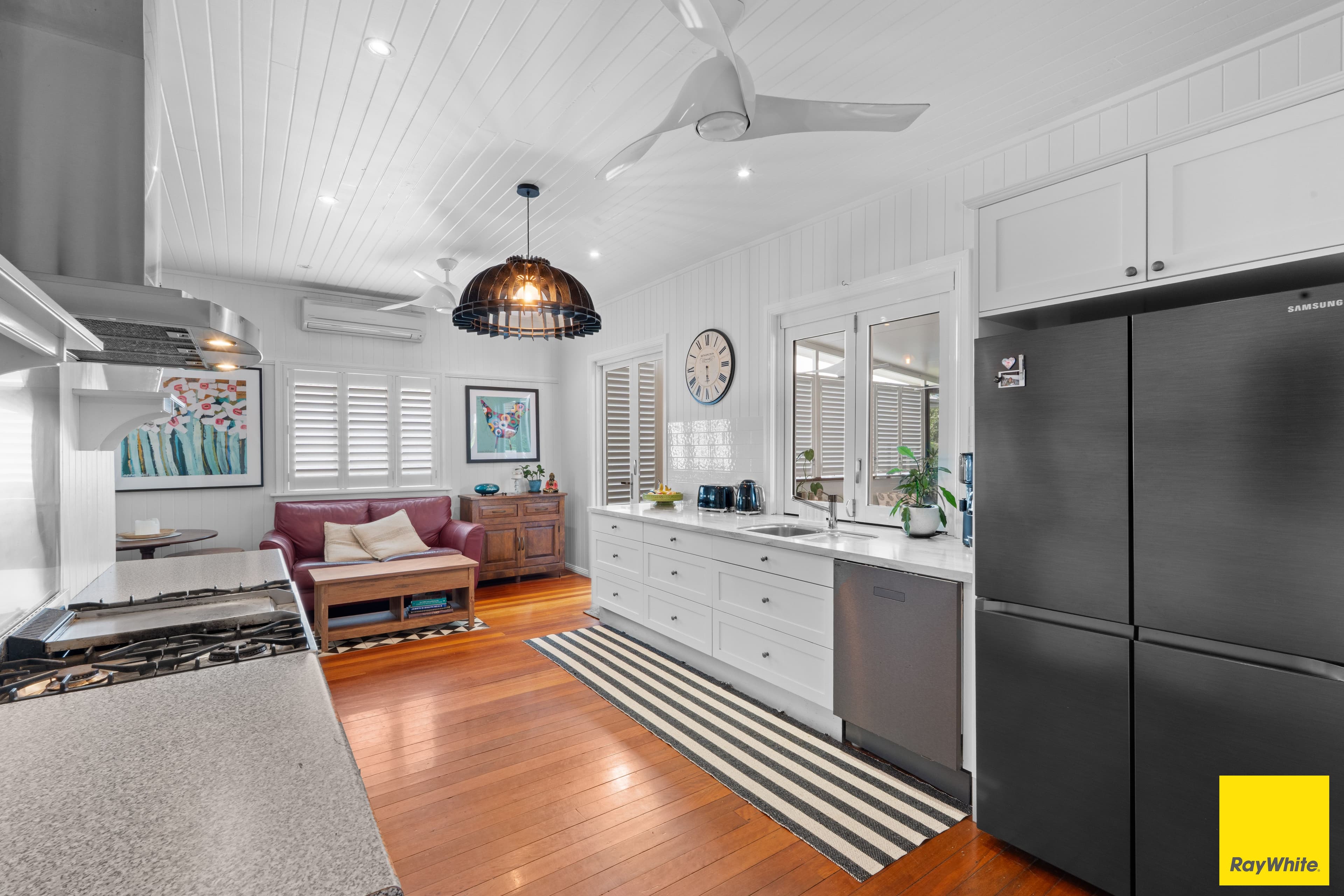 290 Pease Street, Edge Hill QLD 4870, Edge Hill - Thumbnail 8